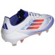 Adidas F50 Pro FG